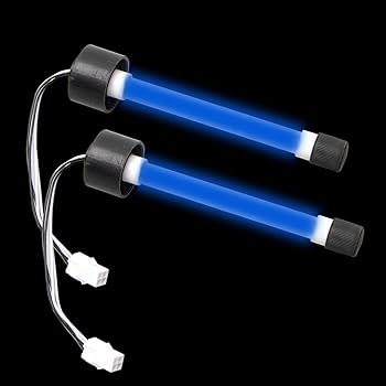 VETRO Extension Clear Ⅱ VCL-245] Extension Clear II -45ml- – Vetro USA